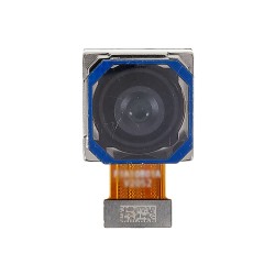 CÃMERA TRASEIRA XIAOMI REDMI NOTE 11 5G/POCO M4 PRO